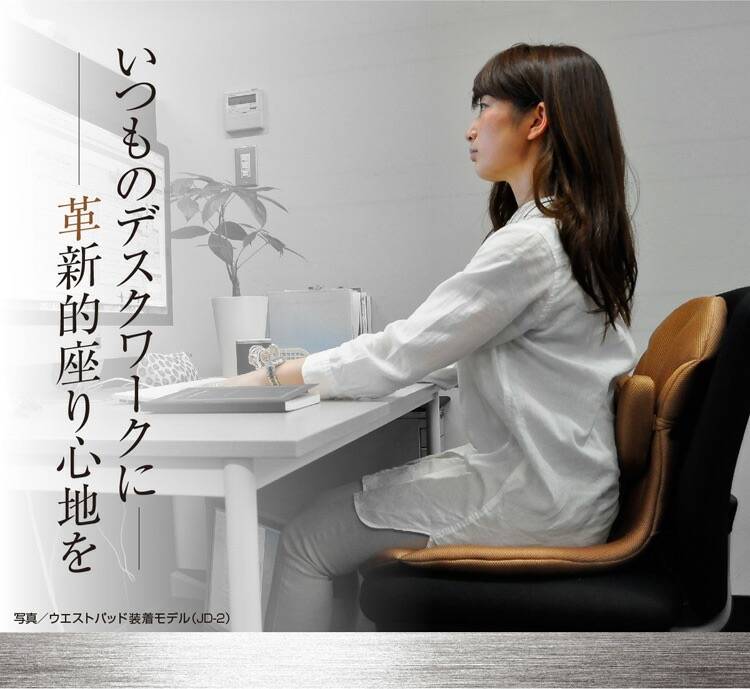 ジムドライブ　レビュー紹介