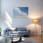 有限会社スギウラクラフト