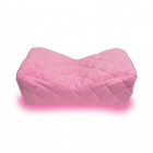 アドバイザー紹介